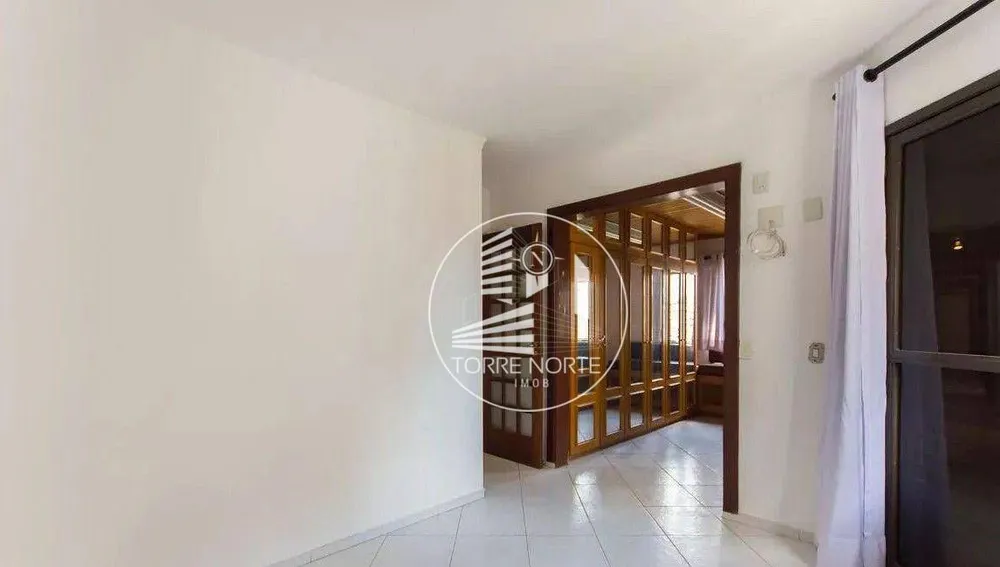 Apartamento, 3 quartos, 144 m² - Foto 2