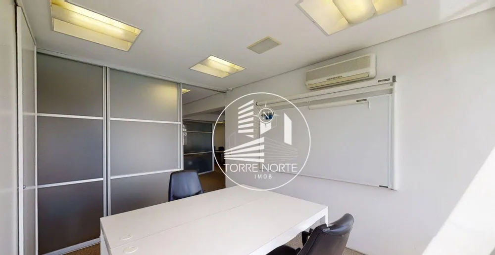 Sala-Conjunto, 223 m² - Foto 4