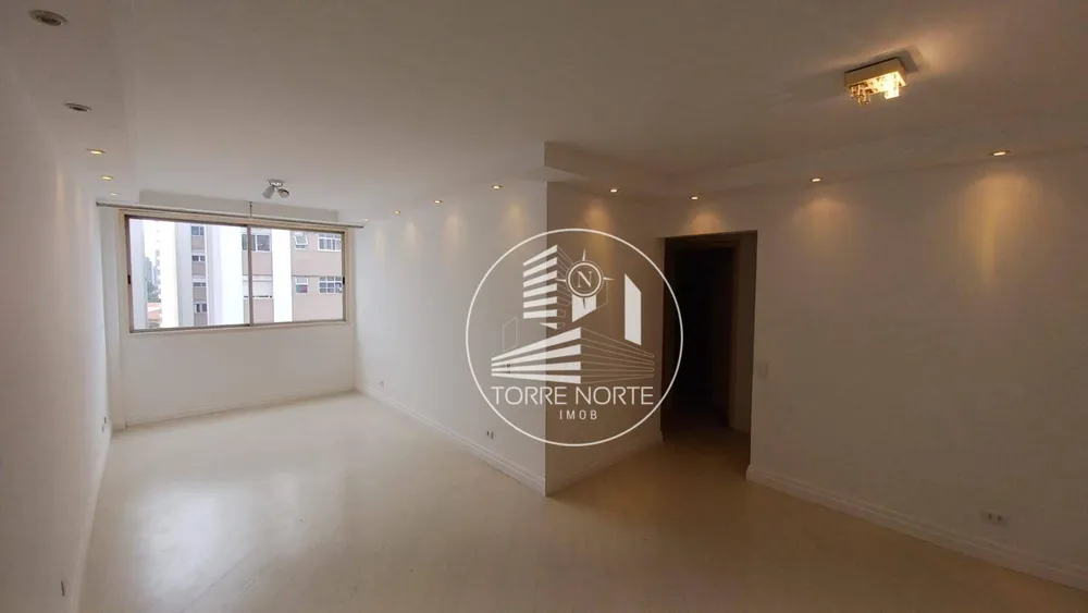 Apartamento, 2 quartos, 87 m² - Foto 3