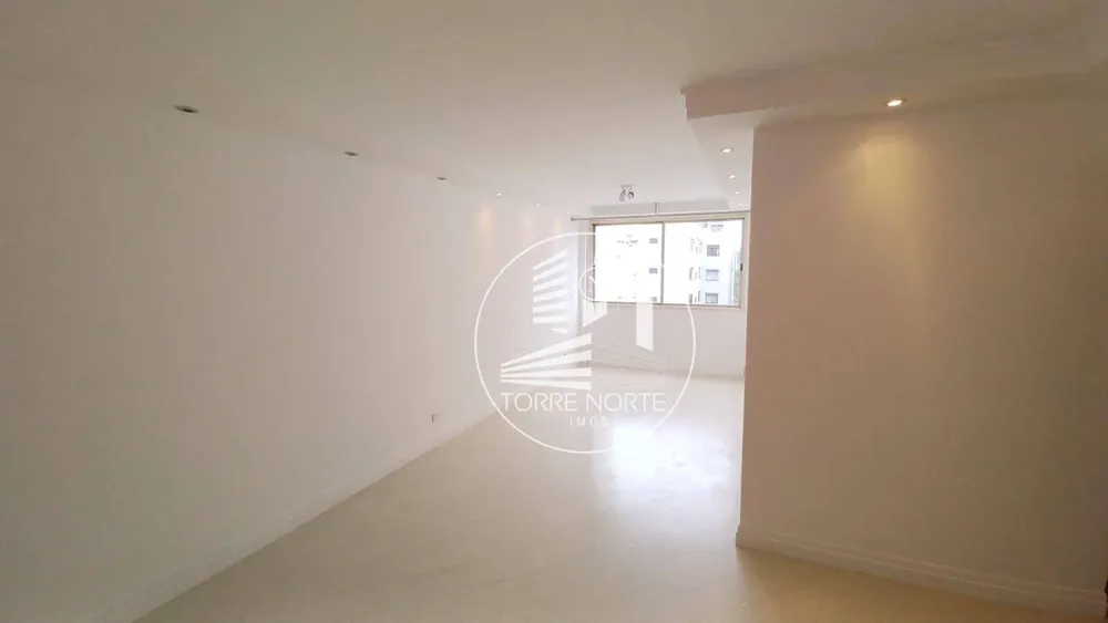 Apartamento, 2 quartos, 87 m² - Foto 1