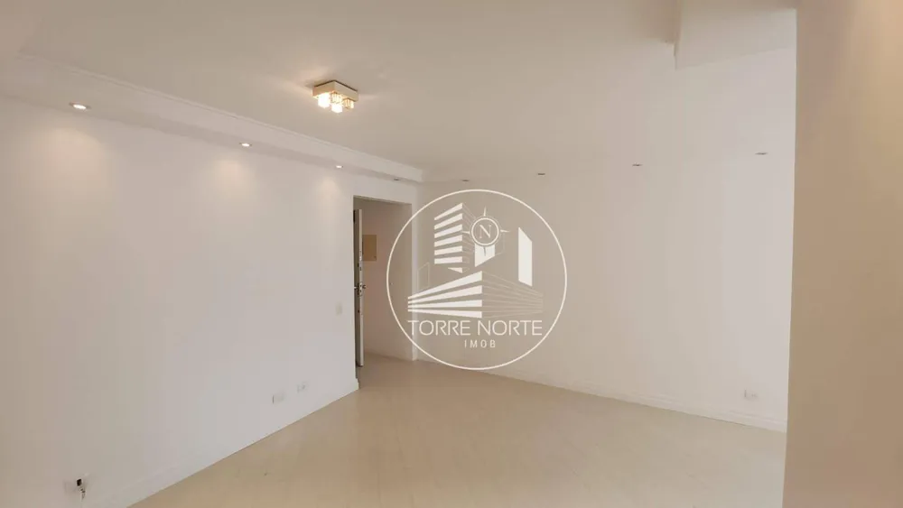 Apartamento, 2 quartos, 87 m² - Foto 4