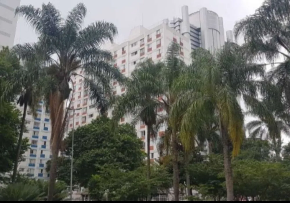 Apartamento, 2 quartos, 69 m² - Foto 4