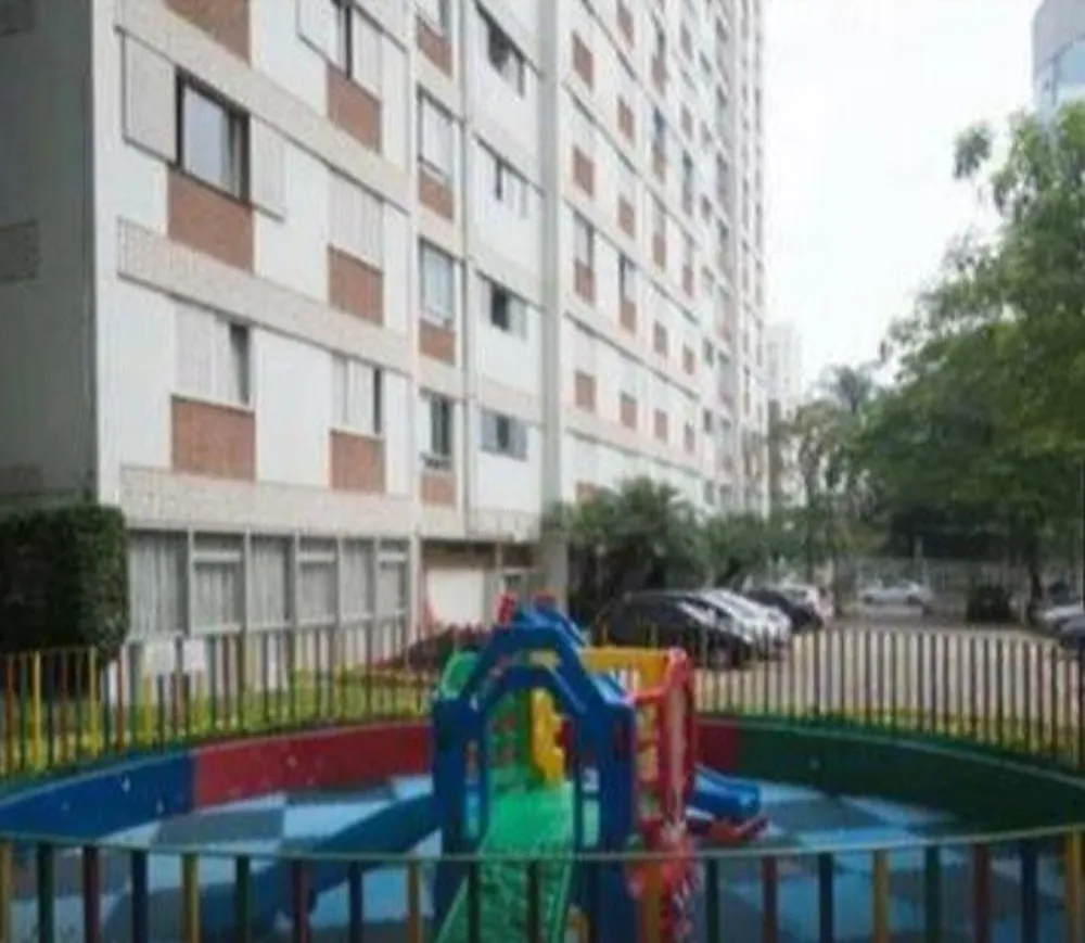Apartamento, 2 quartos, 69 m² - Foto 3
