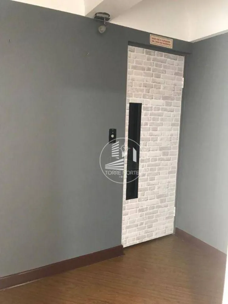 Apartamento, 2 quartos, 80 m² - Foto 3