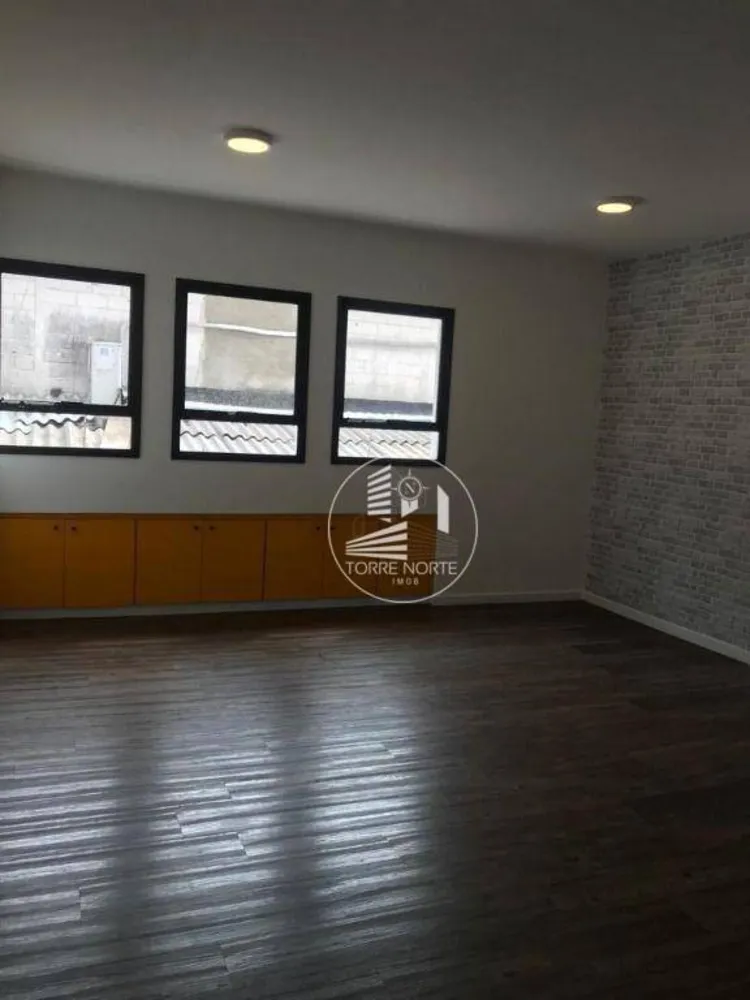 Apartamento, 2 quartos, 80 m² - Foto 1