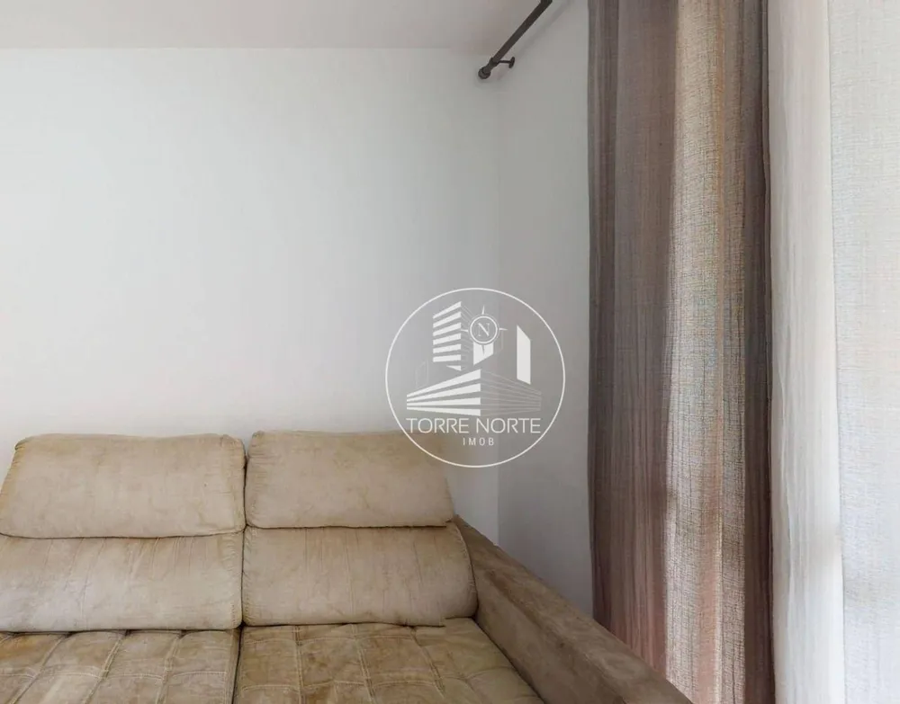 Apartamento, 3 quartos, 69 m² - Foto 2
