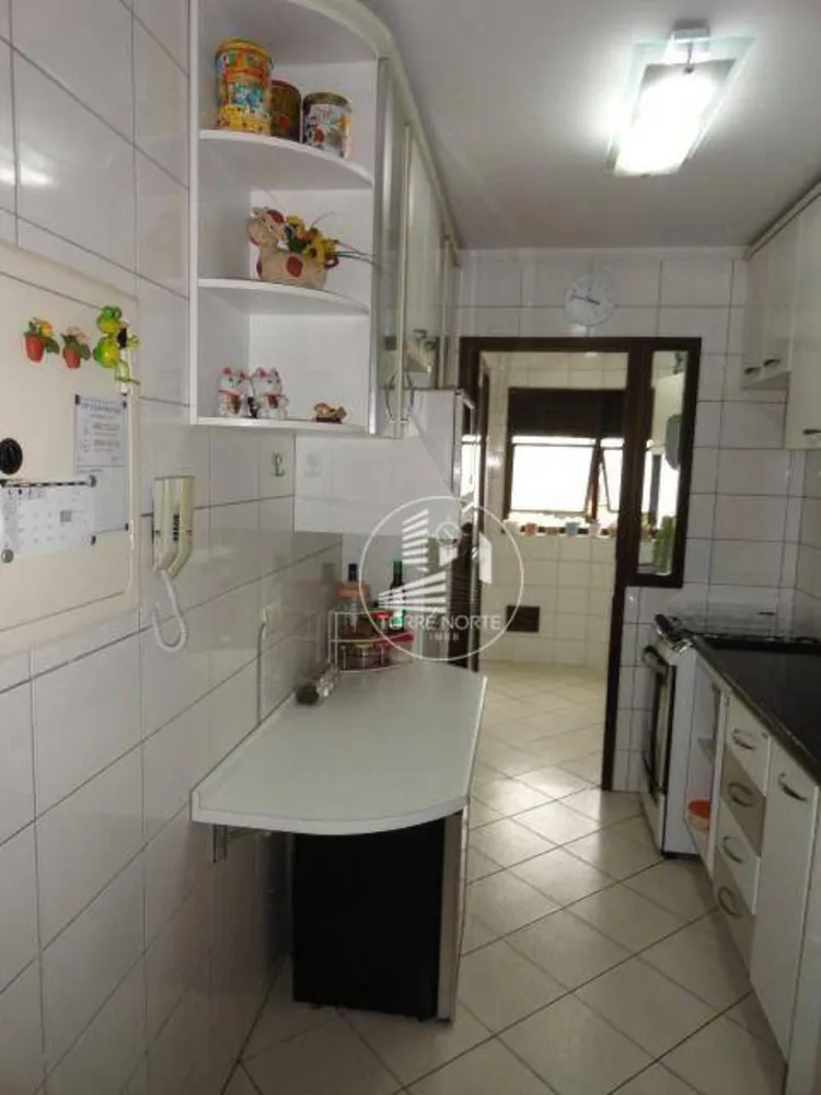 Apartamento, 2 quartos, 62 m² - Foto 4