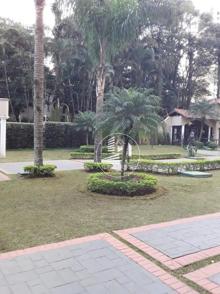 Apartamento, 3 quartos, 75 m² - Foto 3