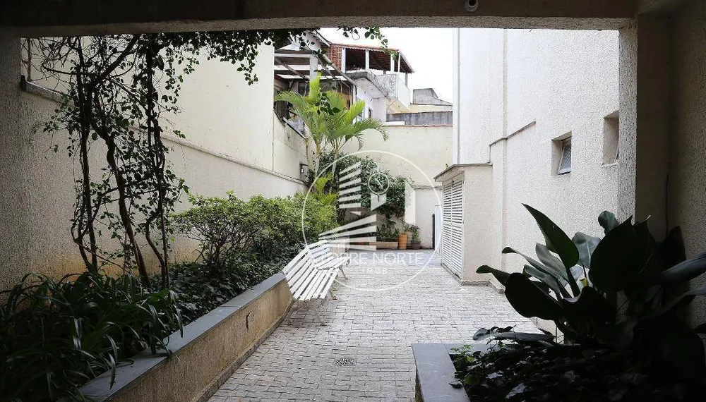 Apartamento, 2 quartos, 59 m² - Foto 4