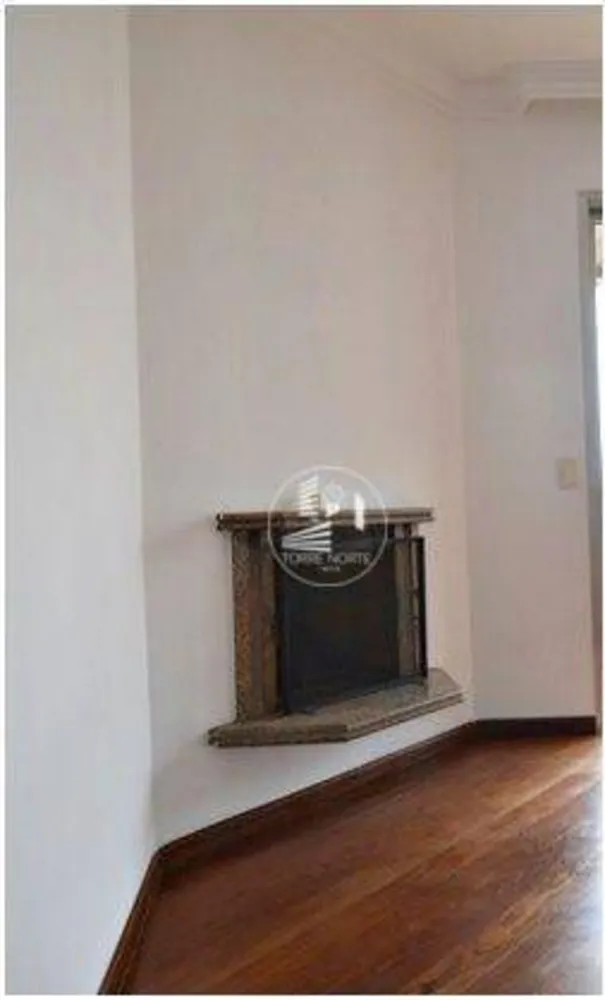 Apartamento, 3 quartos, 131 m² - Foto 2