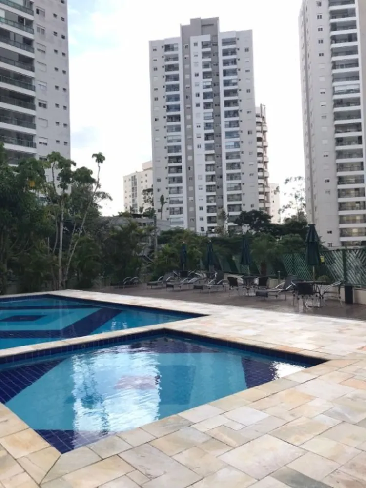 Apartamento, 3 quartos, 87 m² - Foto 1