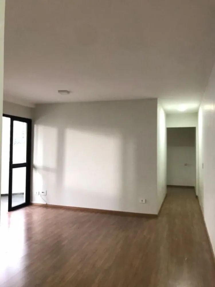 Apartamento, 3 quartos, 87 m² - Foto 2