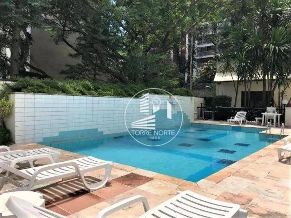Apartamento, 2 quartos, 117 m² - Foto 4