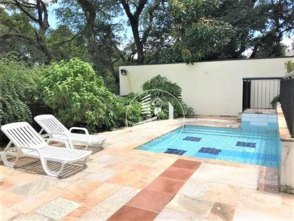 Apartamento, 2 quartos, 117 m² - Foto 3