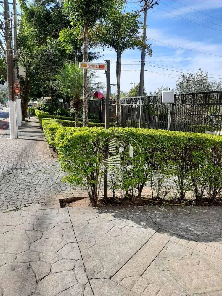 Apartamento, 2 quartos, 65 m² - Foto 4