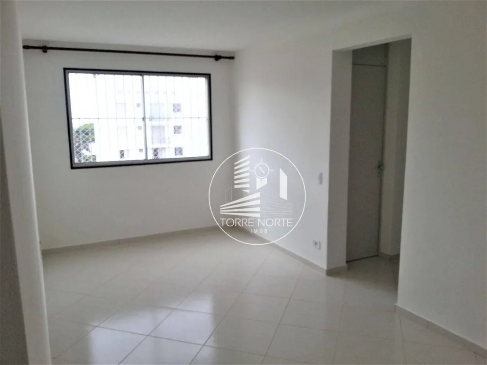 Apartamento, 2 quartos, 82 m² - Foto 1
