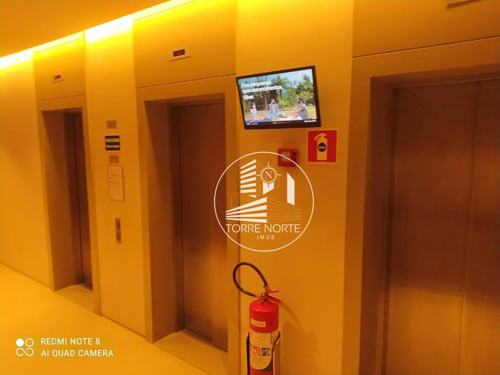 Sala-Conjunto, 130 m² - Foto 4