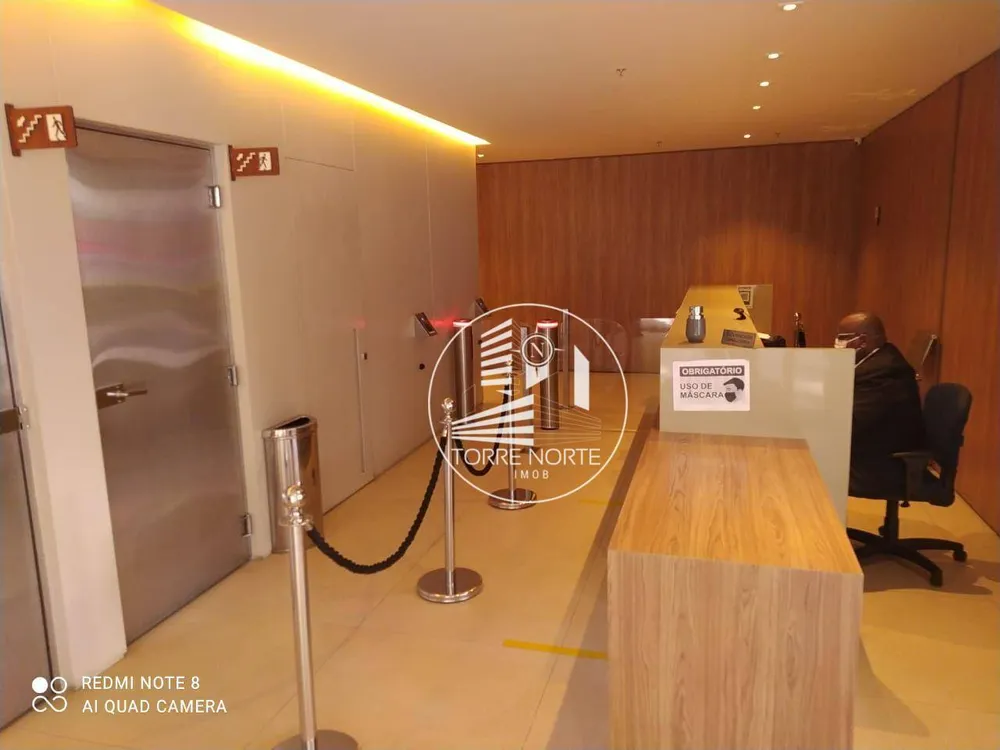 Sala-Conjunto, 130 m² - Foto 1