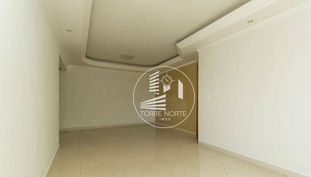 Apartamento, 2 quartos, 85 m² - Foto 3