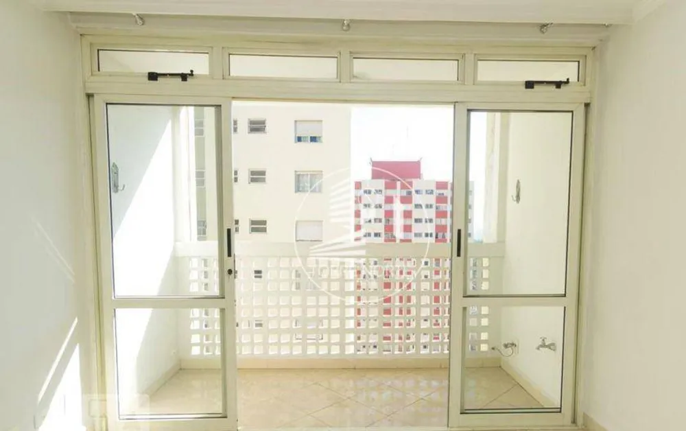 Apartamento, 2 quartos, 85 m² - Foto 4