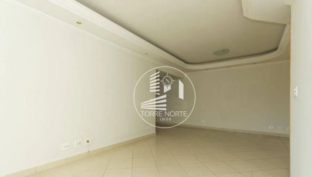 Apartamento, 2 quartos, 85 m² - Foto 2