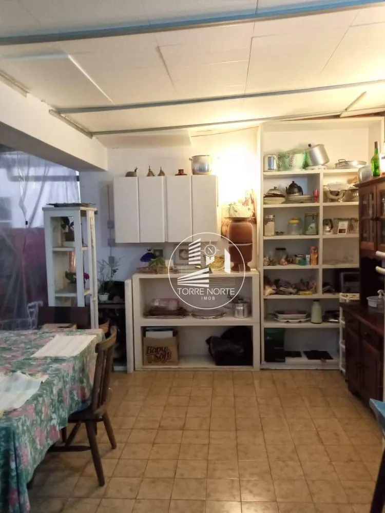 Sobrado, 2 quartos, 250 m² - Foto 3