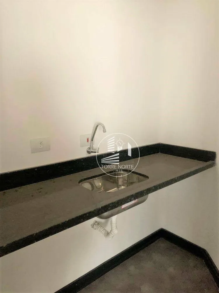Sala-Conjunto, 204 m² - Foto 2