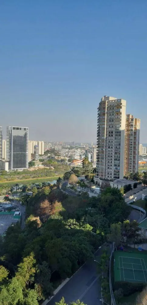 Apartamento, 1 quarto, 70 m² - Foto 4