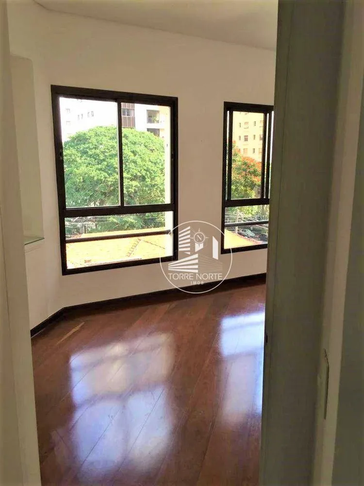 Apartamento, 3 quartos, 285 m² - Foto 4