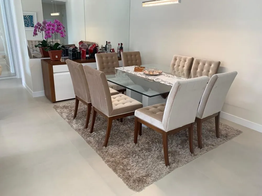 Apartamento, 2 quartos, 88 m² - Foto 3
