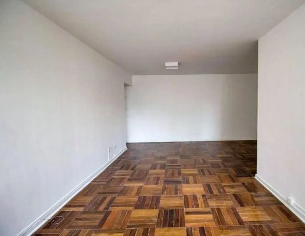 Apartamento, 3 quartos, 104 m² - Foto 3