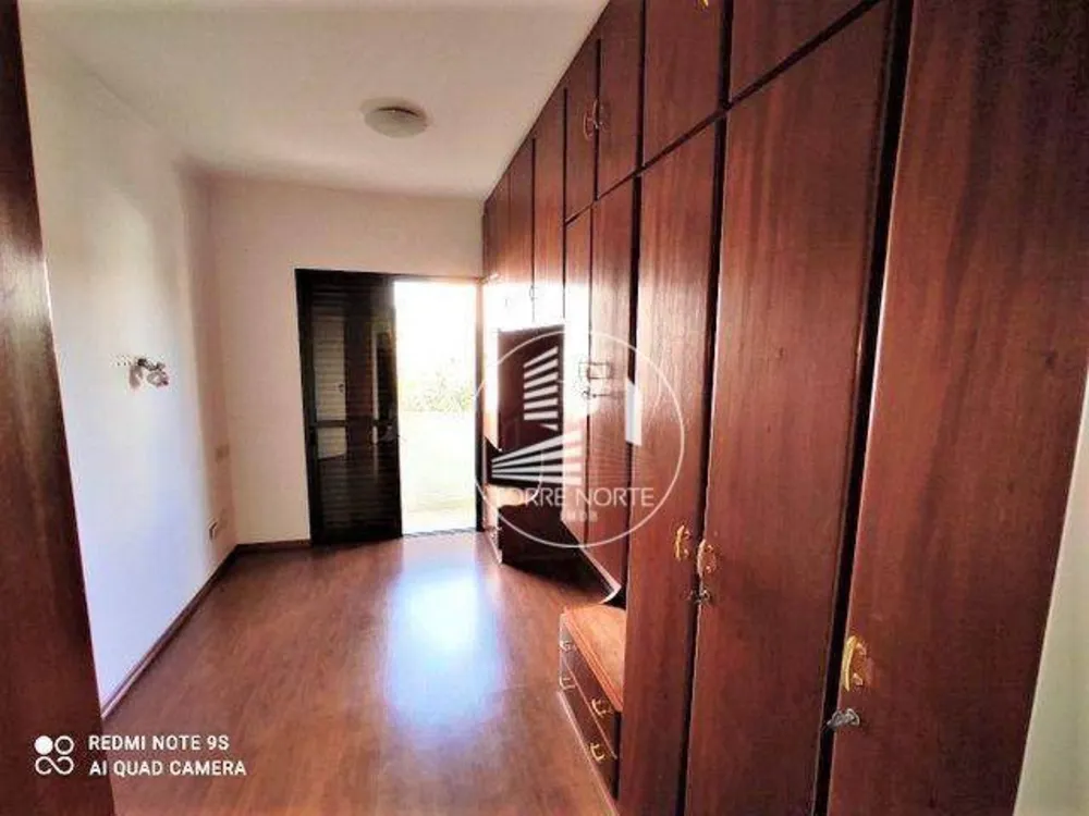 Apartamento, 3 quartos, 110 m² - Foto 4