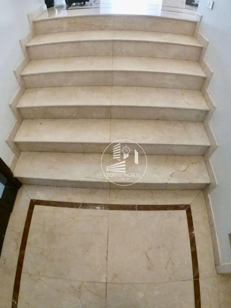 Casa, 4 quartos, 520 m² - Foto 4