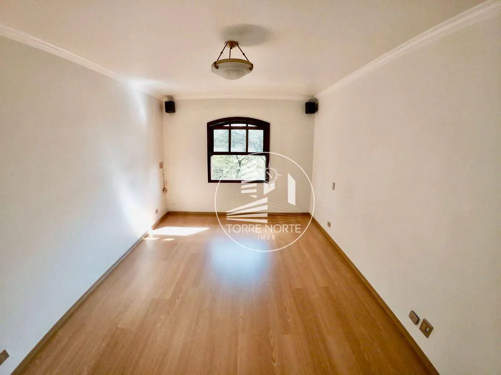 Casa, 4 quartos, 520 m² - Foto 2