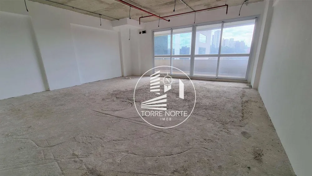 Sala-Conjunto, 68 m² - Foto 3