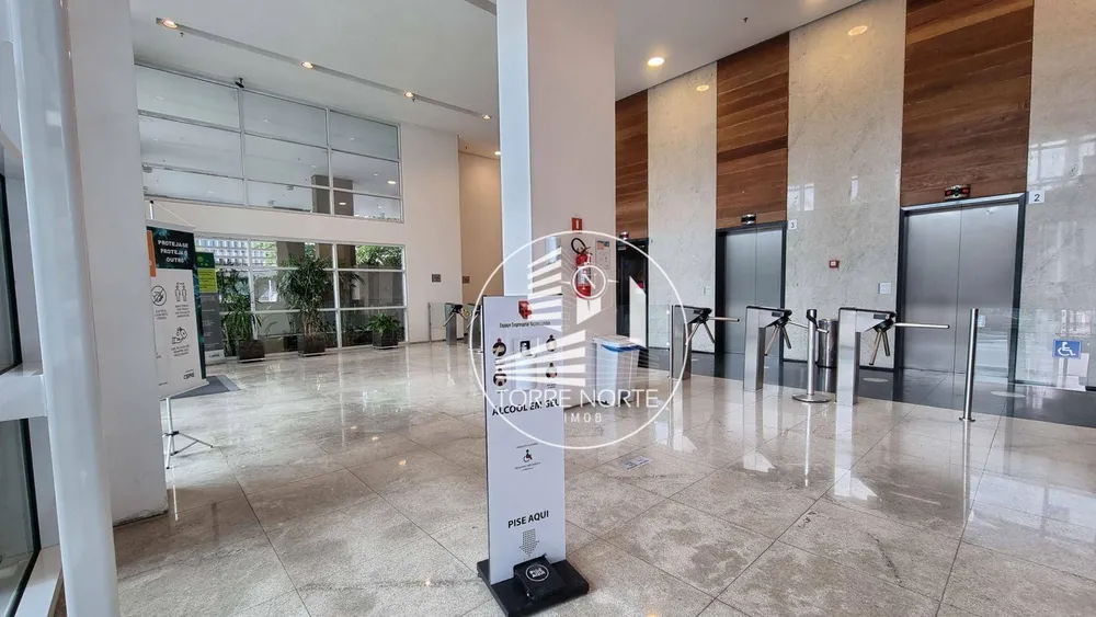Sala-Conjunto, 68 m² - Foto 1