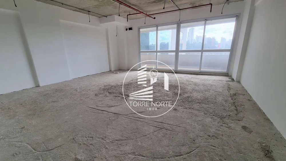 Sala-Conjunto, 68 m² - Foto 4