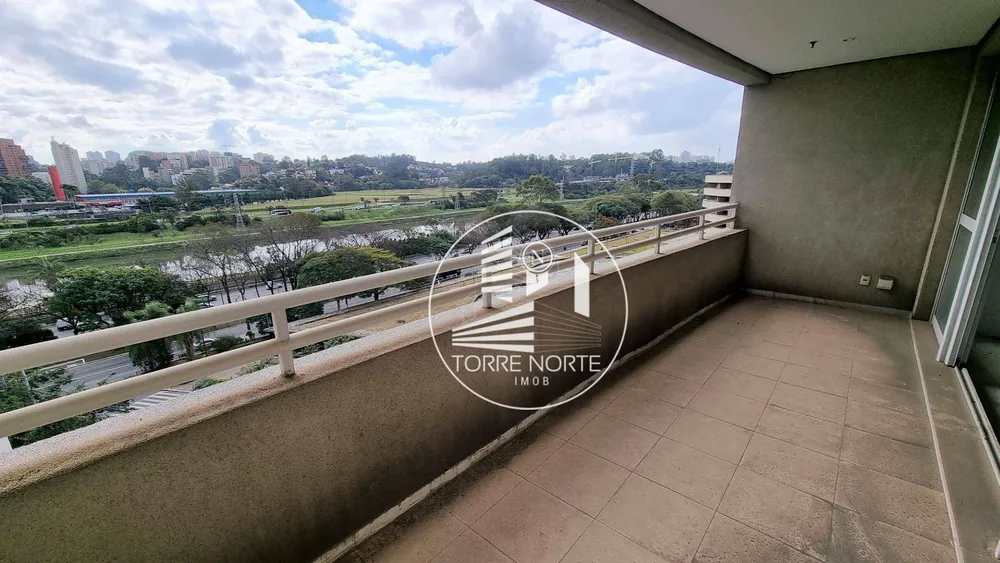 Sala-Conjunto, 68 m² - Foto 2
