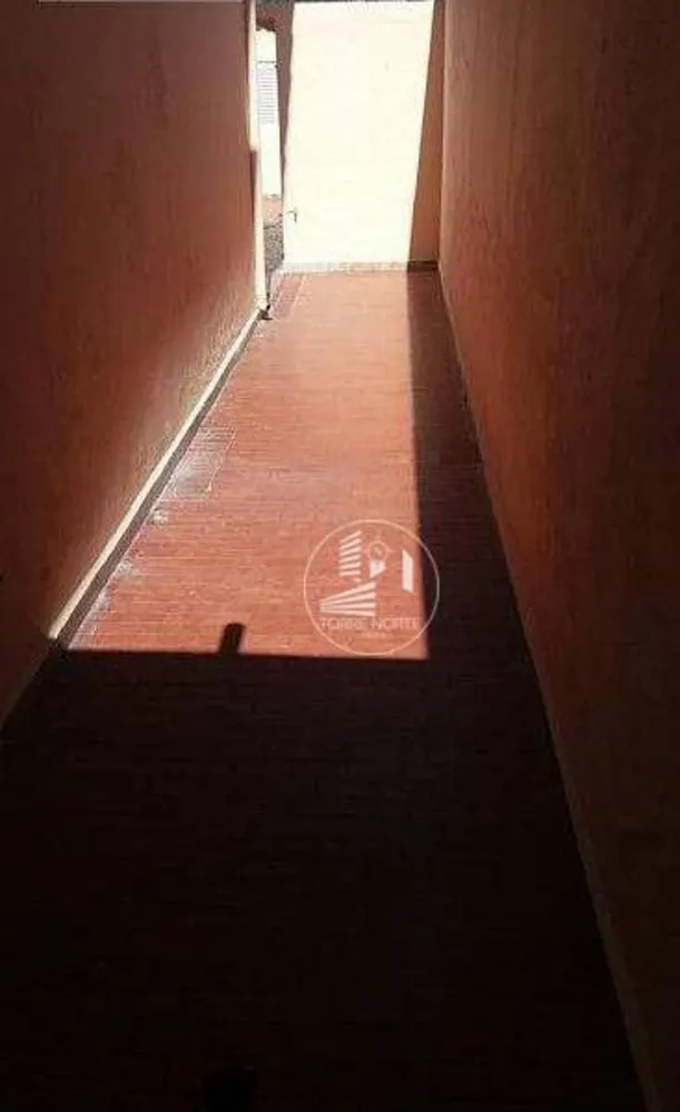 Sobrado, 2 quartos - Foto 4