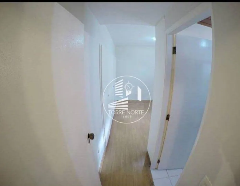 Apartamento, 3 quartos, 120 m² - Foto 2