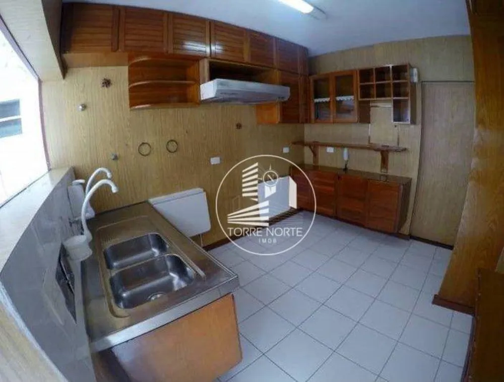 Apartamento, 3 quartos, 120 m² - Foto 4