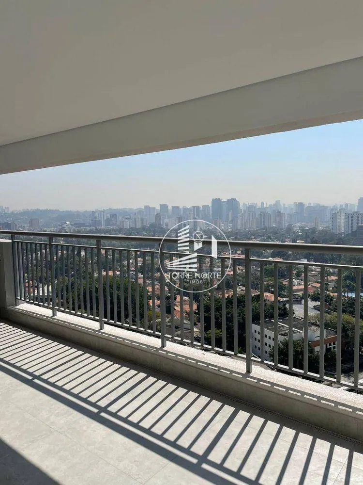 Apartamento, 3 quartos, 106 m² - Foto 4