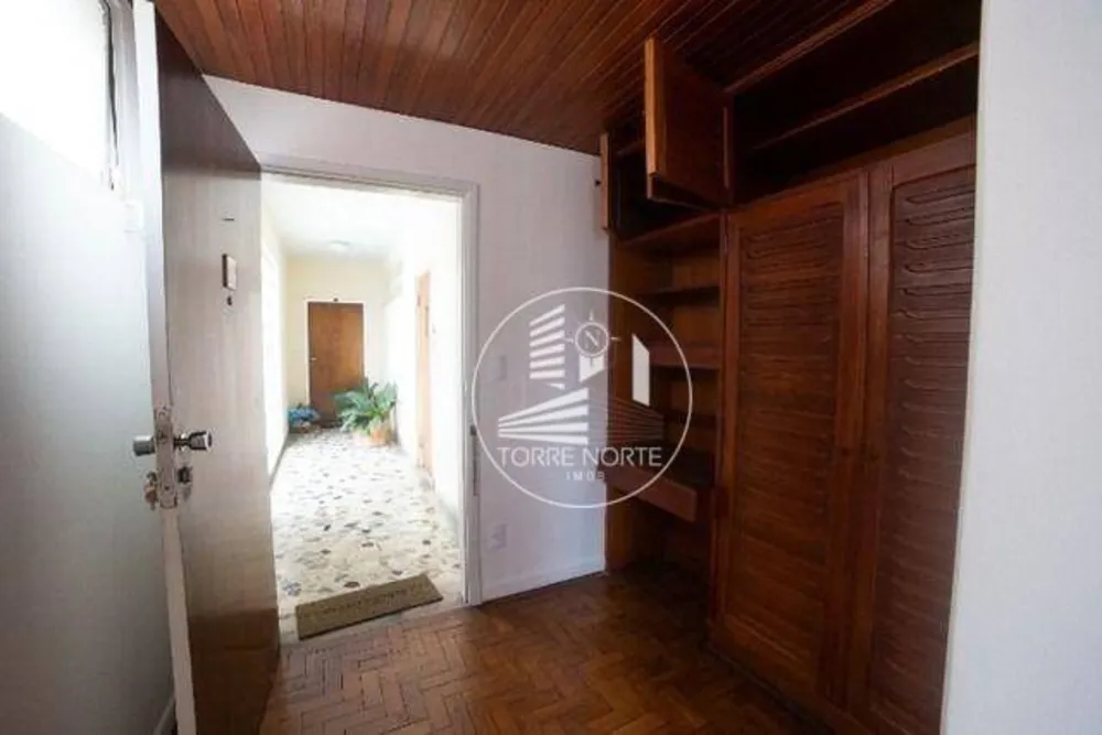 Apartamento, 2 quartos, 115 m² - Foto 3