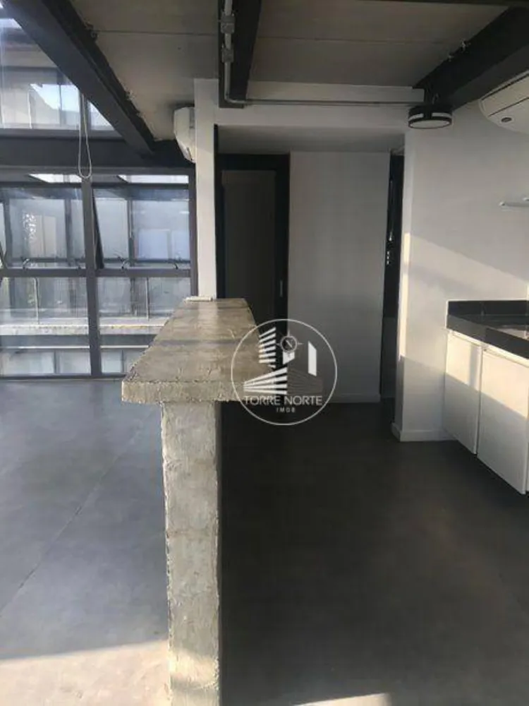 Sala-Conjunto, 99 m² - Foto 2