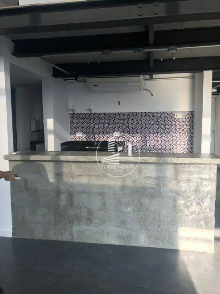 Sala-Conjunto, 99 m² - Foto 3