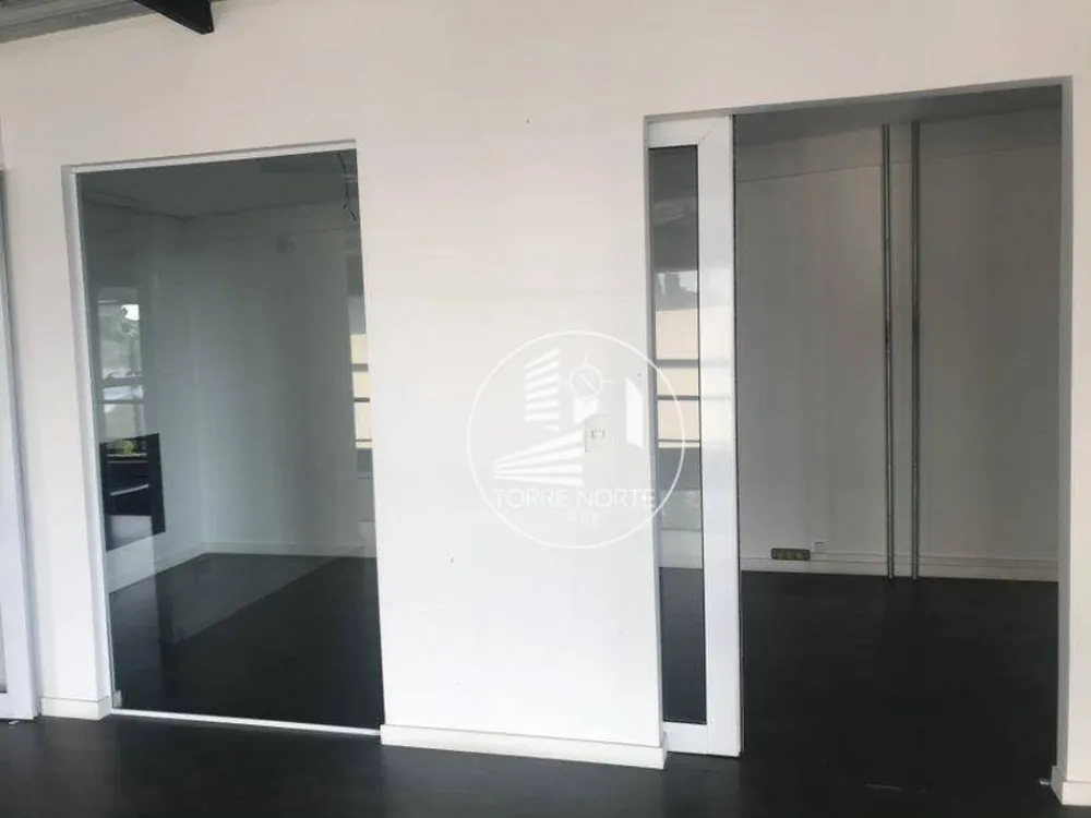 Sala-Conjunto, 99 m² - Foto 4