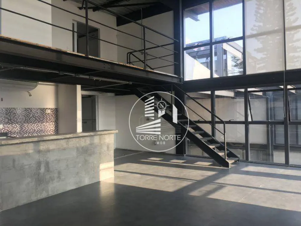 Sala-Conjunto, 99 m² - Foto 1