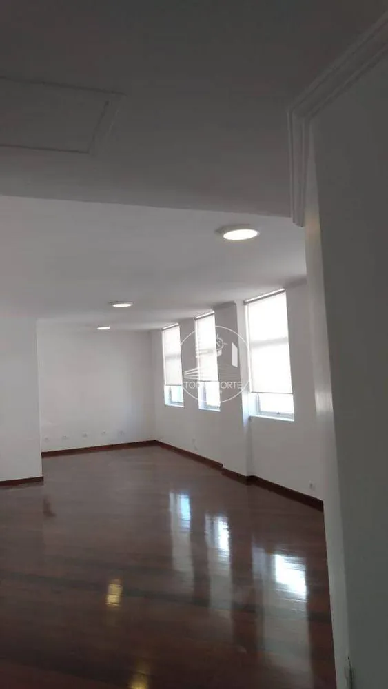 Apartamento, 3 quartos, 153 m² - Foto 1