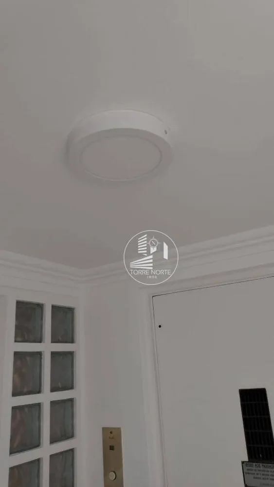Apartamento, 3 quartos, 153 m² - Foto 4