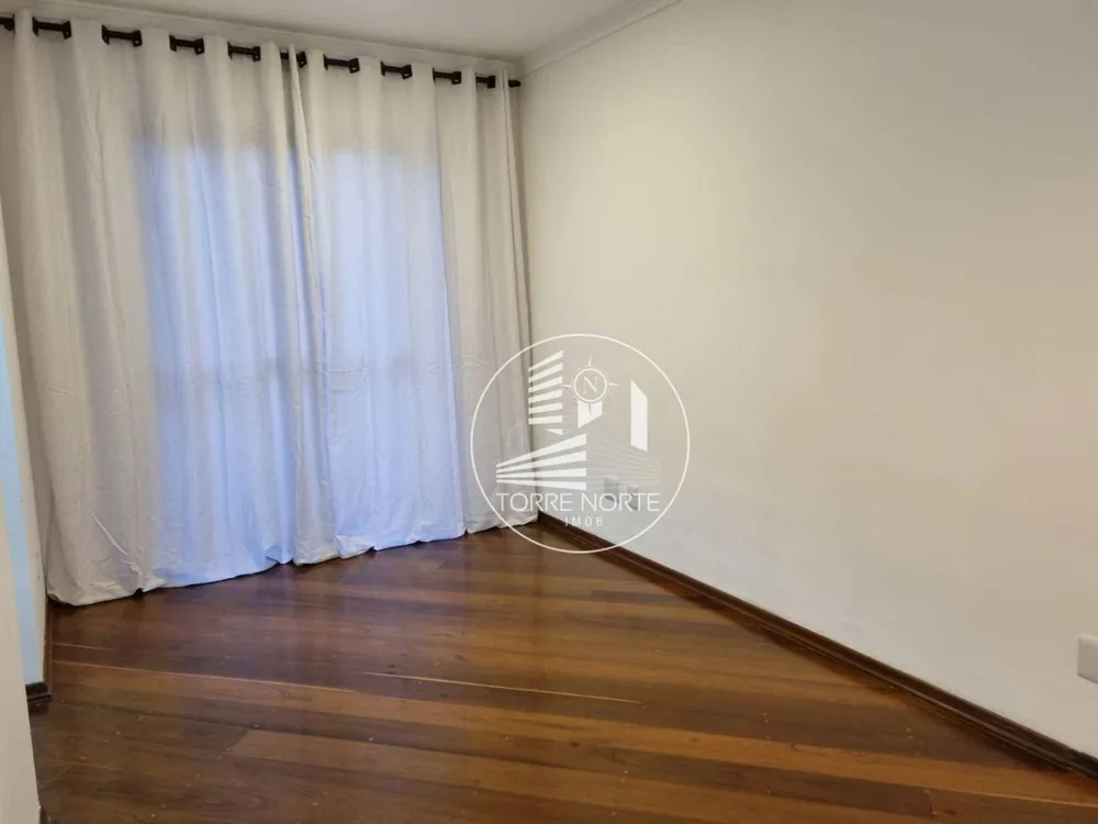 Apartamento, 2 quartos, 49 m² - Foto 1